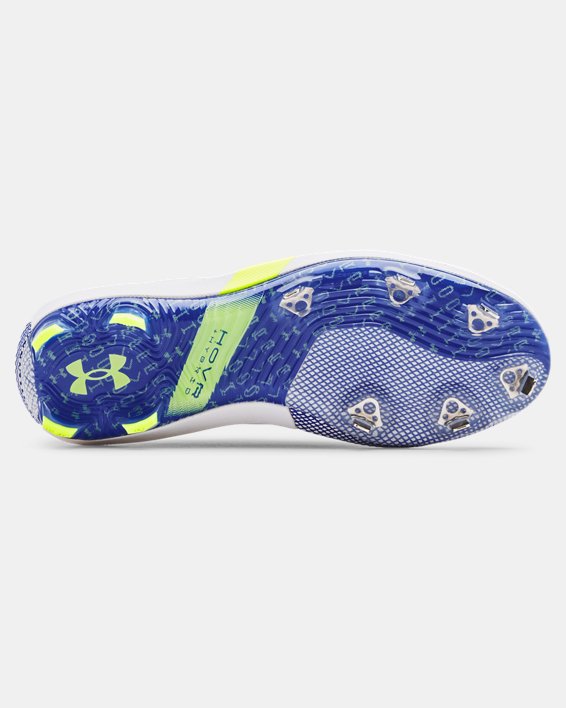 Men's UA Harper 6 Low ST Baseball Cleats | Under Armour